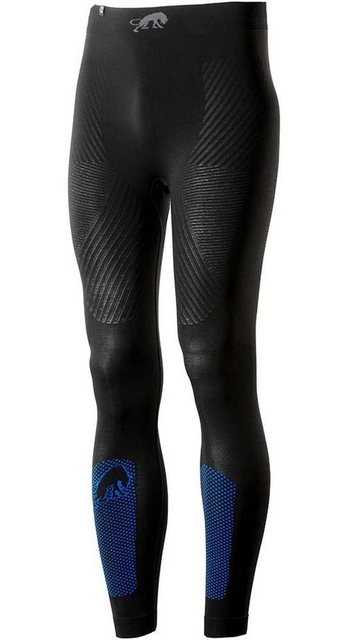 Furygan Leggings 7003-1 Thermo Clothing Active Pant günstig online kaufen