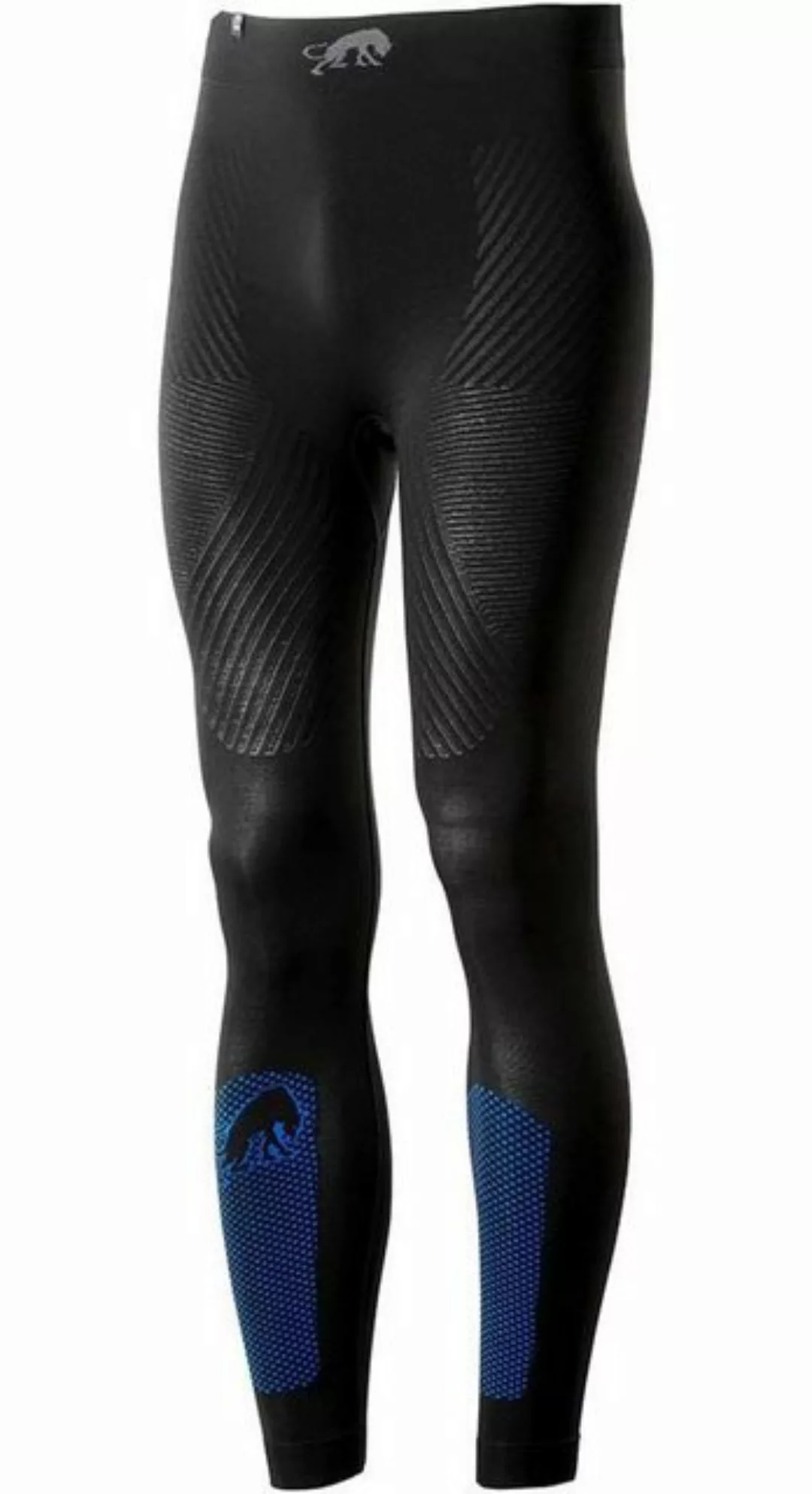 Furygan Leggings 7003-1 Thermo Clothing Active Pant günstig online kaufen