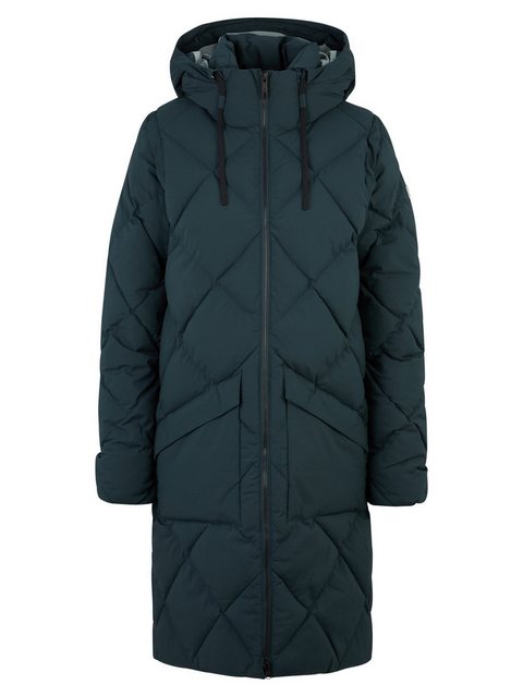 Ziener Strickjacke TALASI lady (jacket ski) günstig online kaufen