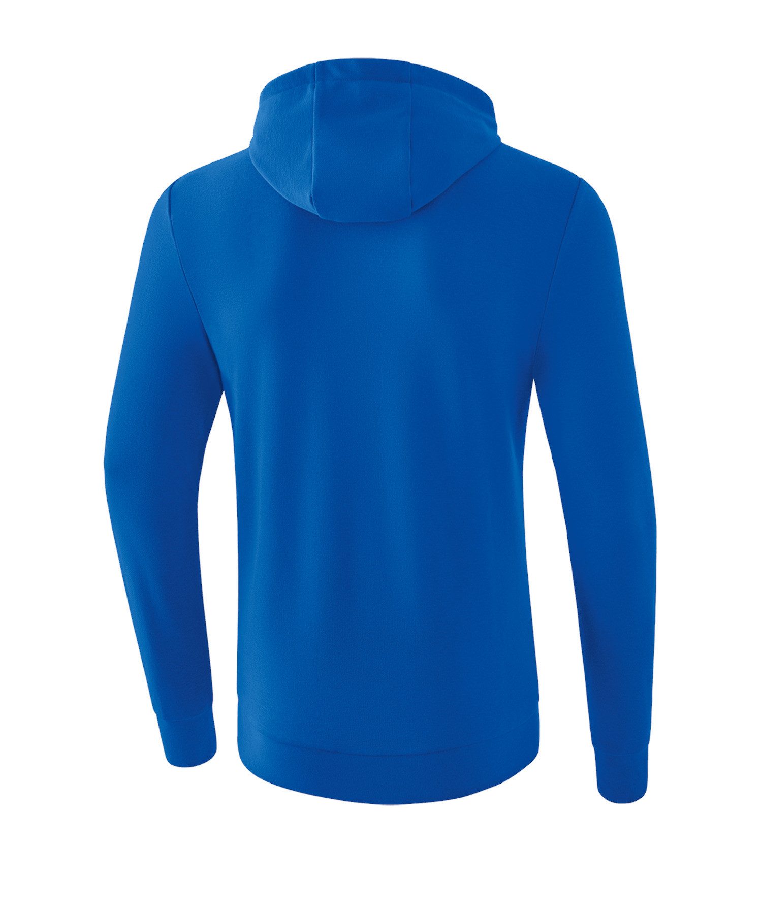 Erima Sweatshirt Erima Basic Hoody Unisex günstig online kaufen