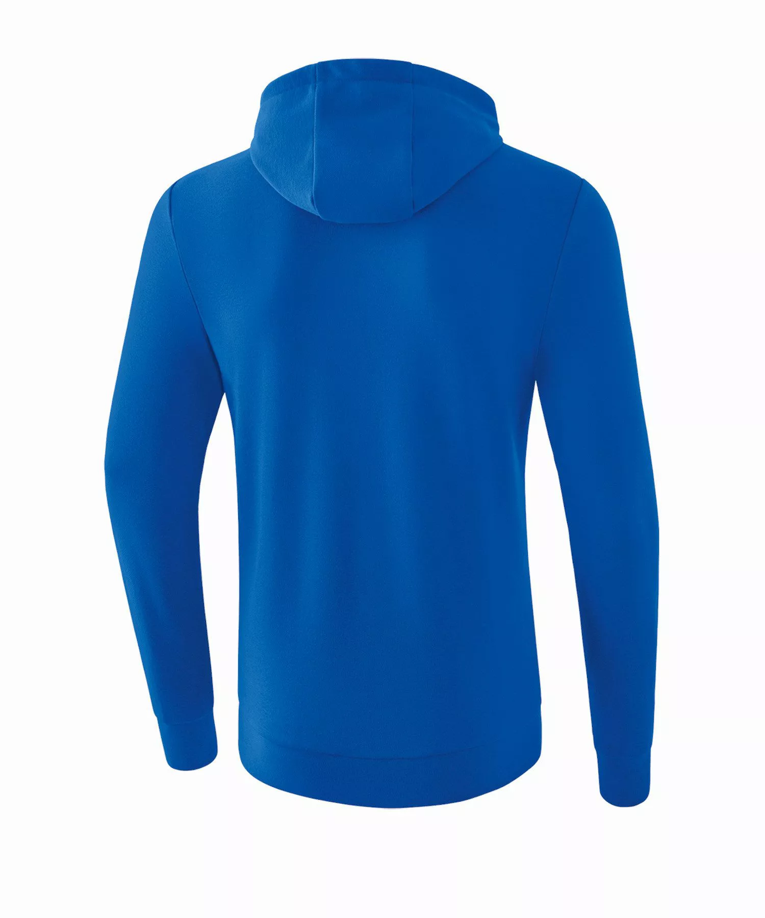 Erima Sweatshirt Erima Basic Hoody Unisex günstig online kaufen