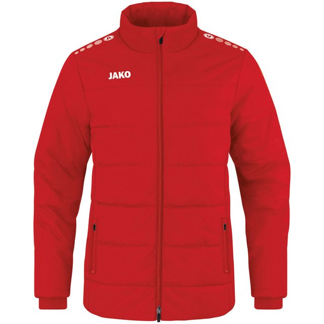 Jako Winterjacke Jako Herren Coachjacke Team 7104 günstig online kaufen