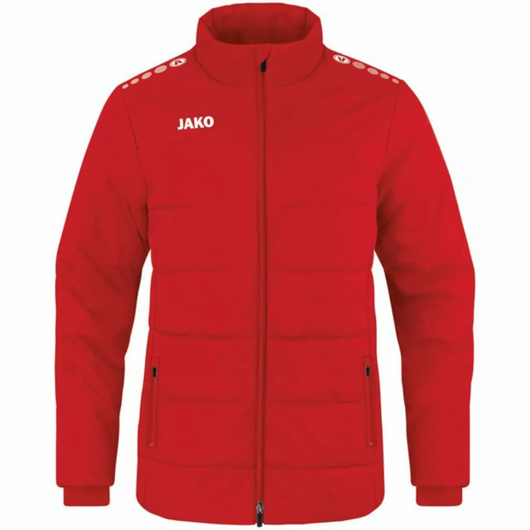 Jako Winterjacke Jako Herren Coachjacke Team 7104 günstig online kaufen