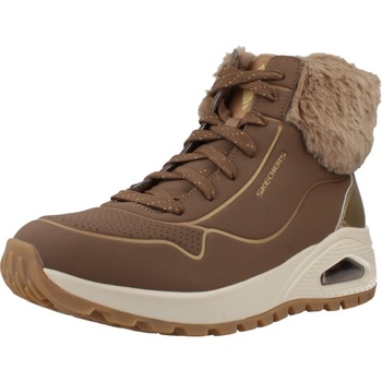 Skechers  Sneaker UNO RUGGED - FALL SH günstig online kaufen