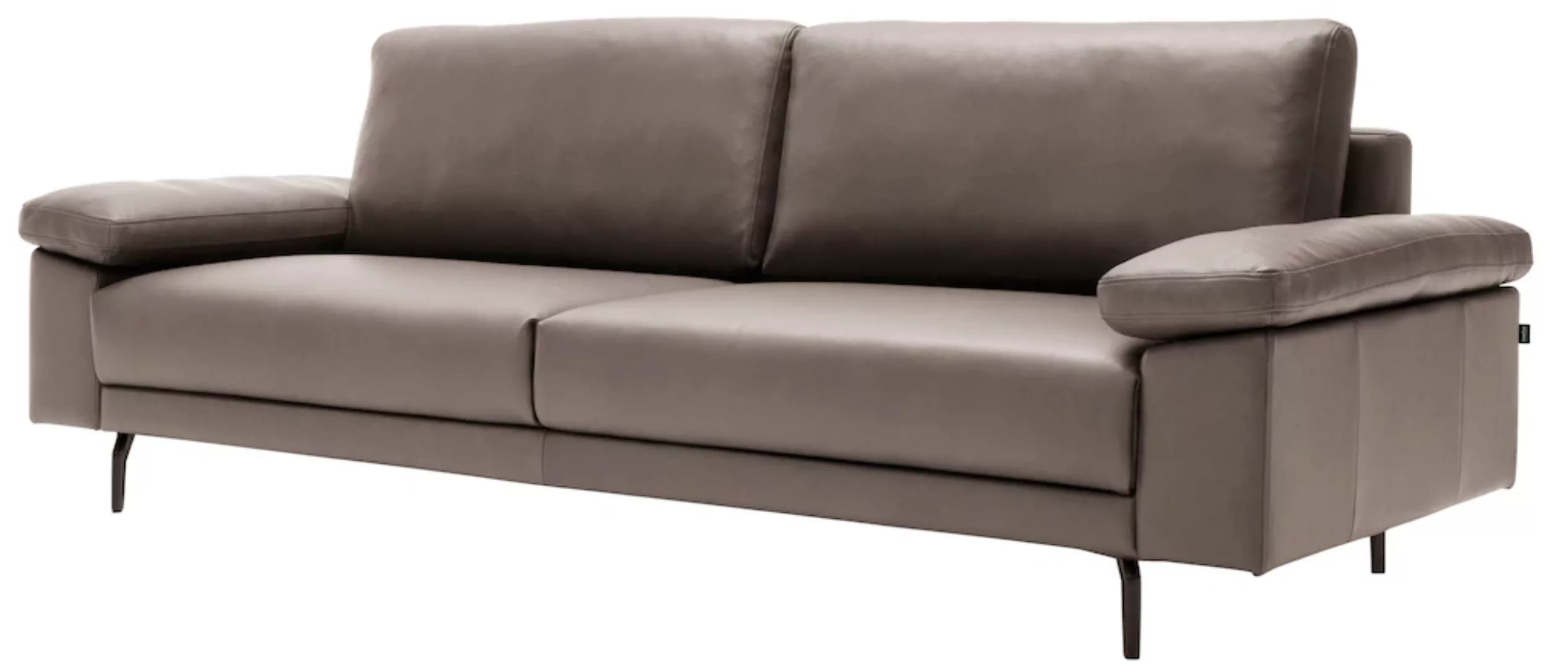 Creation BY ROLF BENZ 2-Sitzer "CR.450" günstig online kaufen