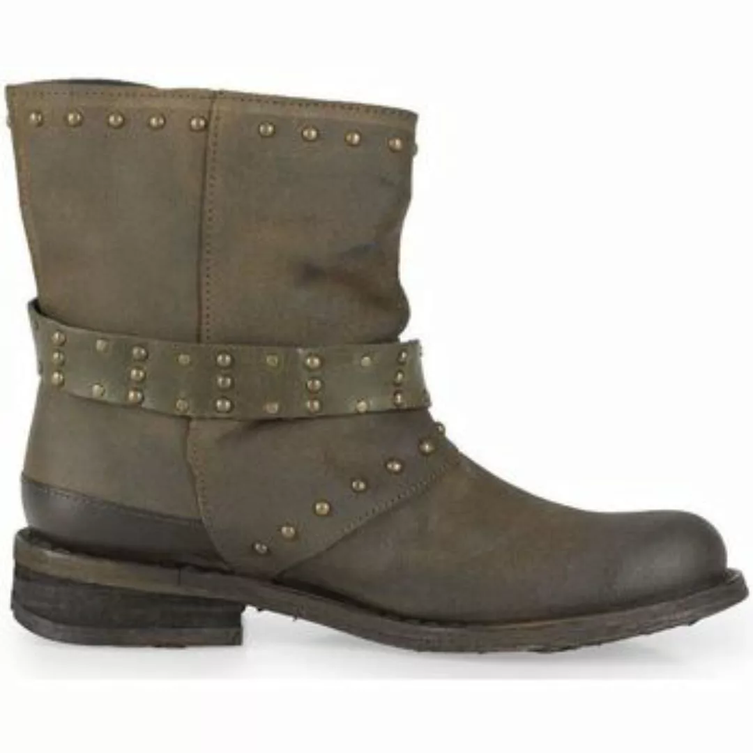 Felmini  Damenstiefel Stiefelette günstig online kaufen