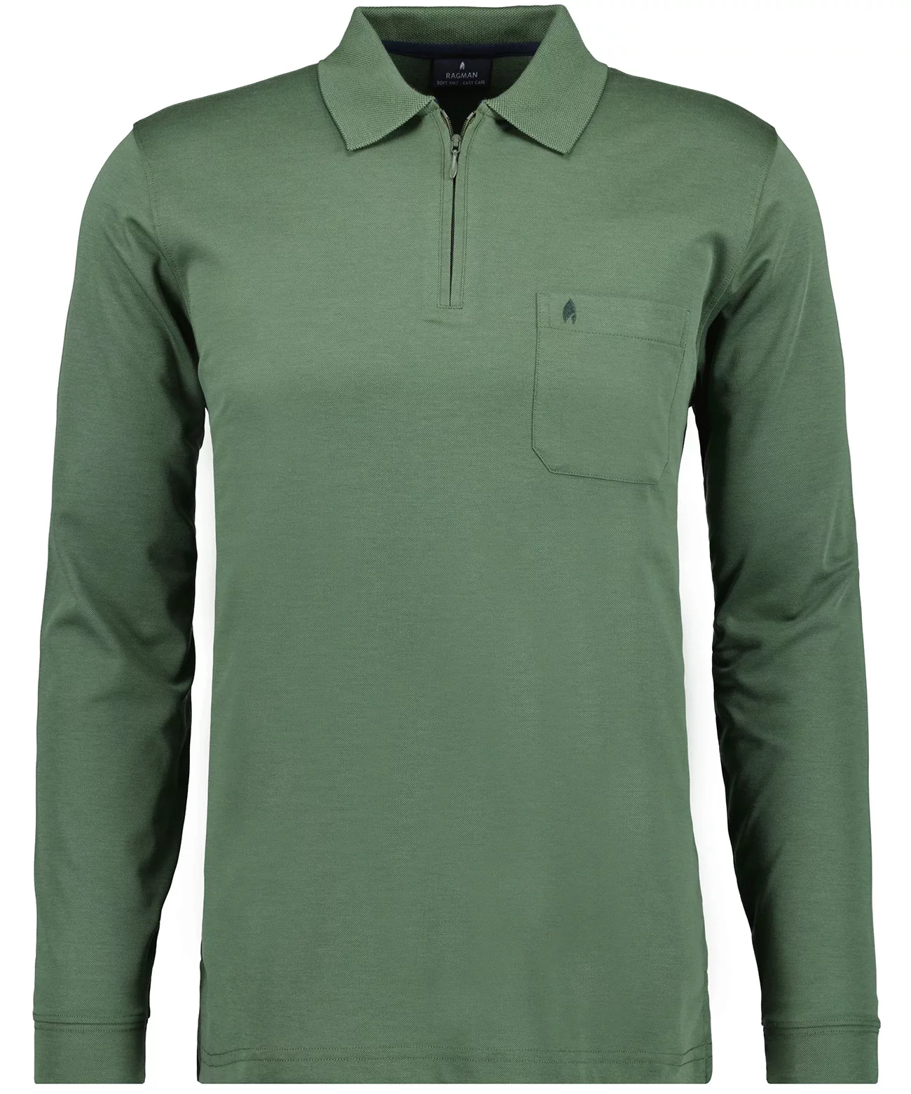 RAGMAN Poloshirt günstig online kaufen