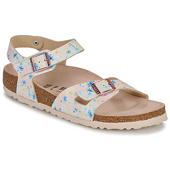 BIRKENSTOCK  Sandalen RIO günstig online kaufen