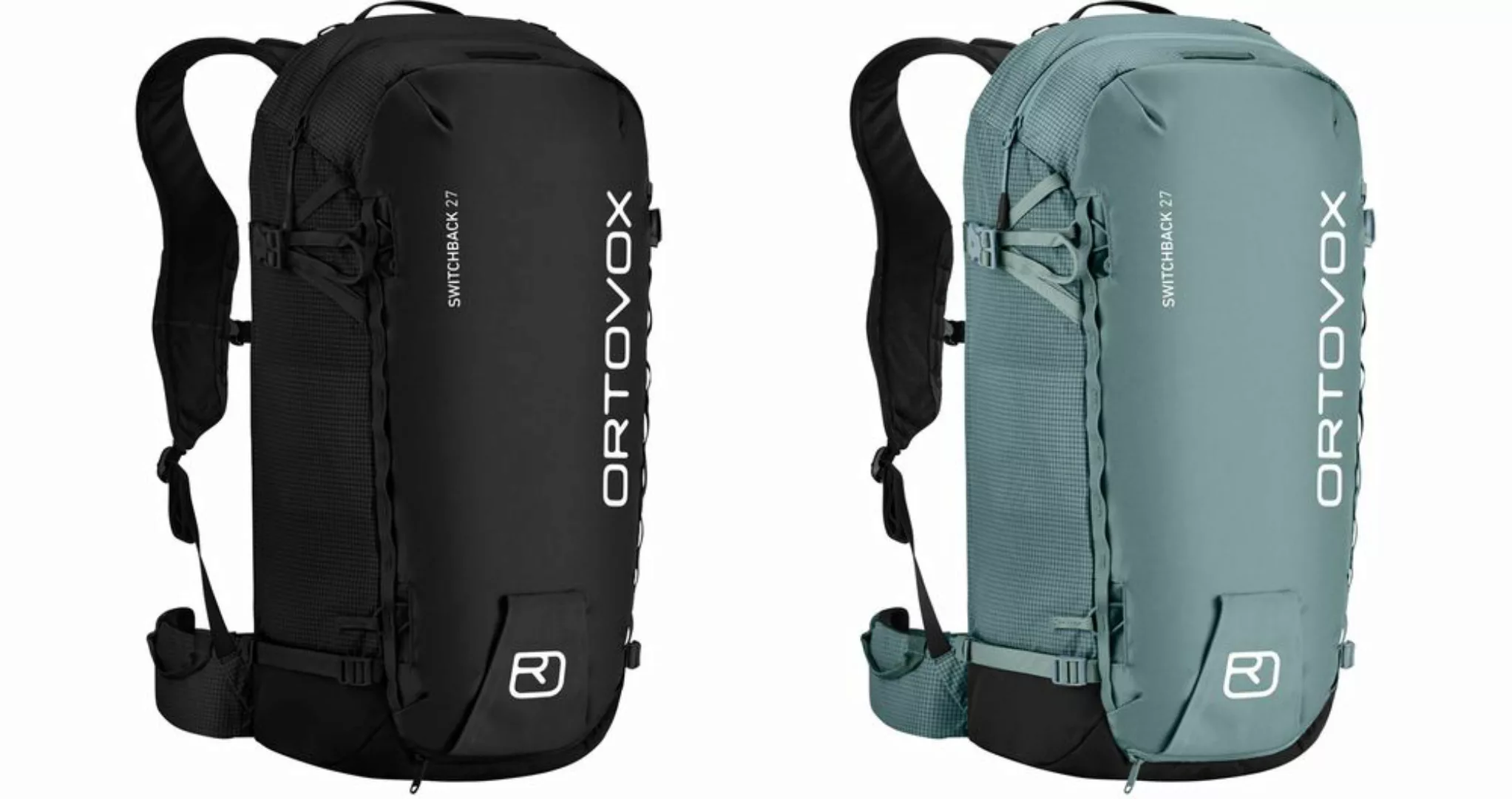 Ortovox Switchback 27 - Rucksack günstig online kaufen