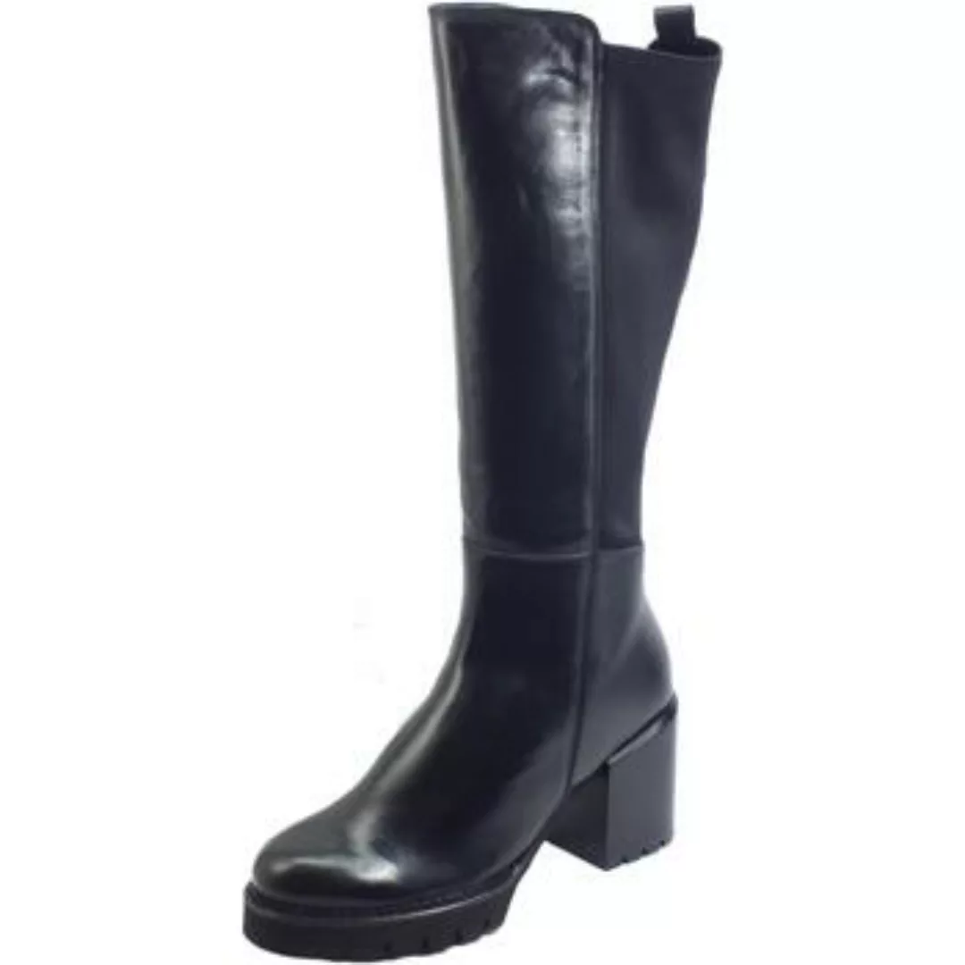 Café Noir  Stiefel FGE162 günstig online kaufen