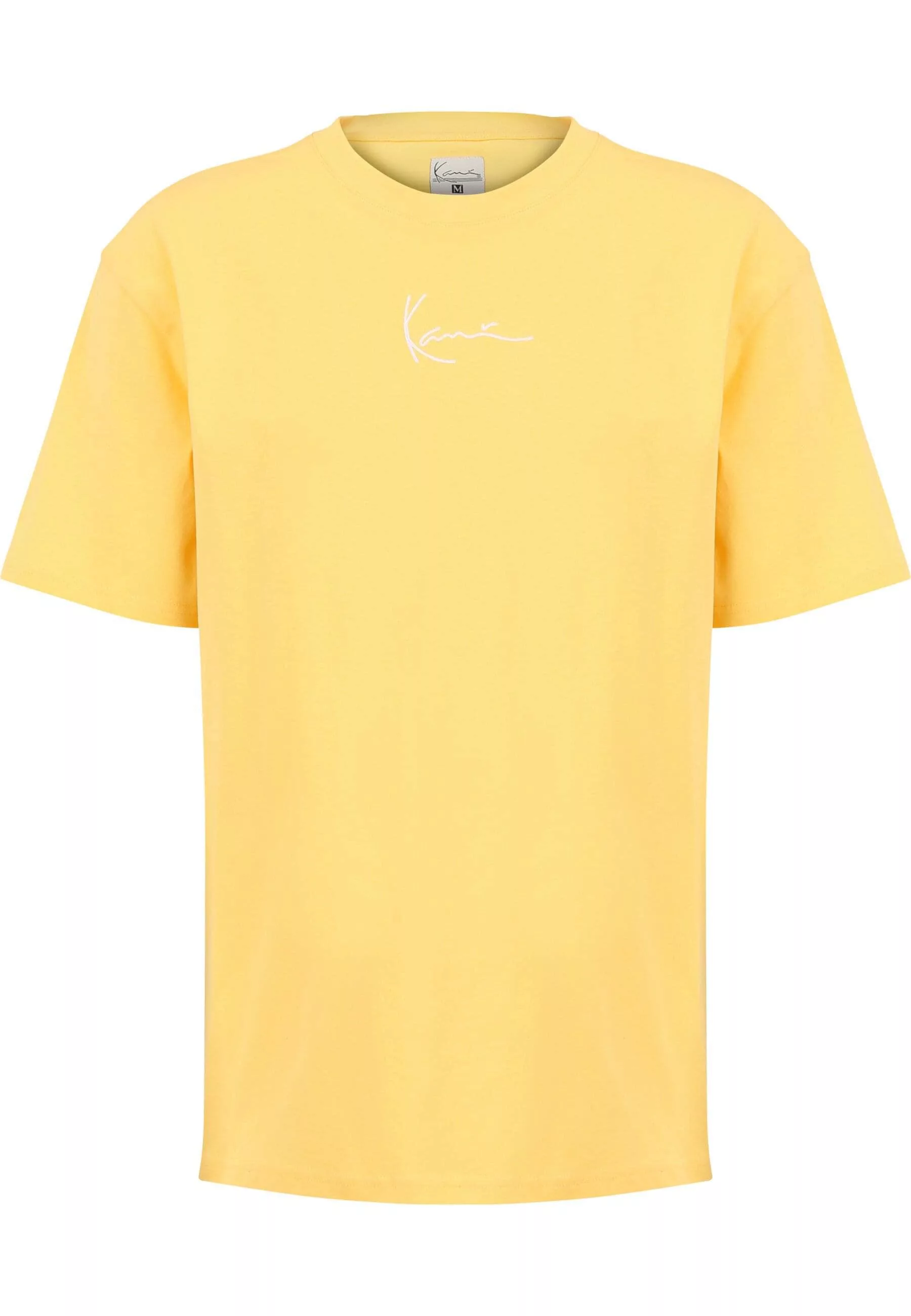 Karl Kani T-Shirt Small Signature Essential günstig online kaufen