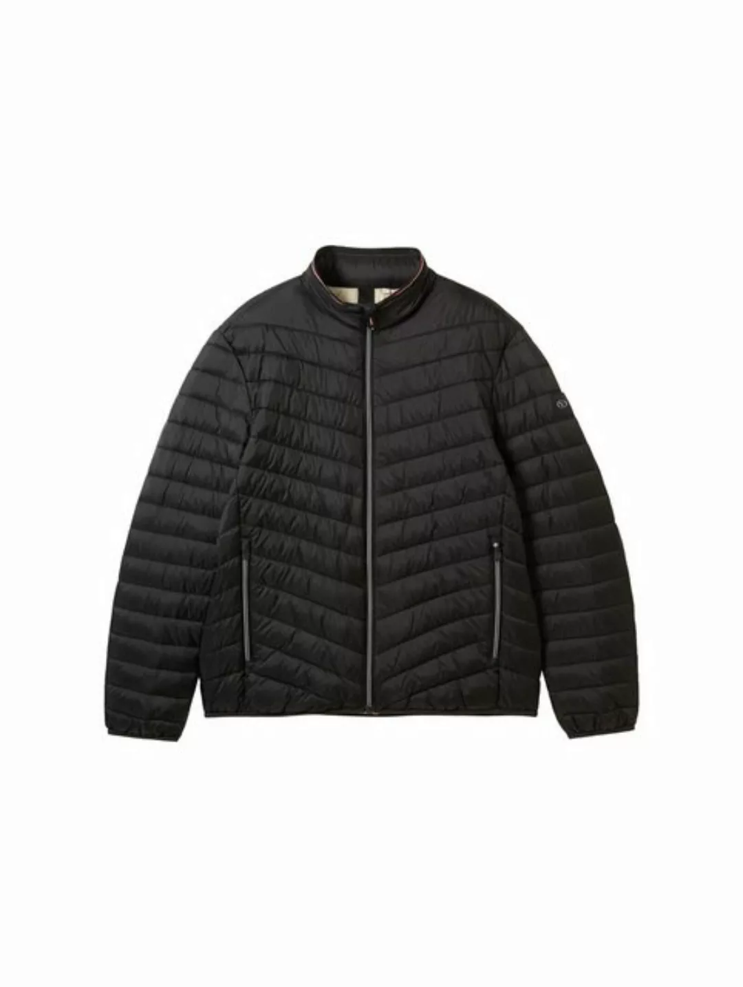 TOM TAILOR Steppjacke (1-St) günstig online kaufen