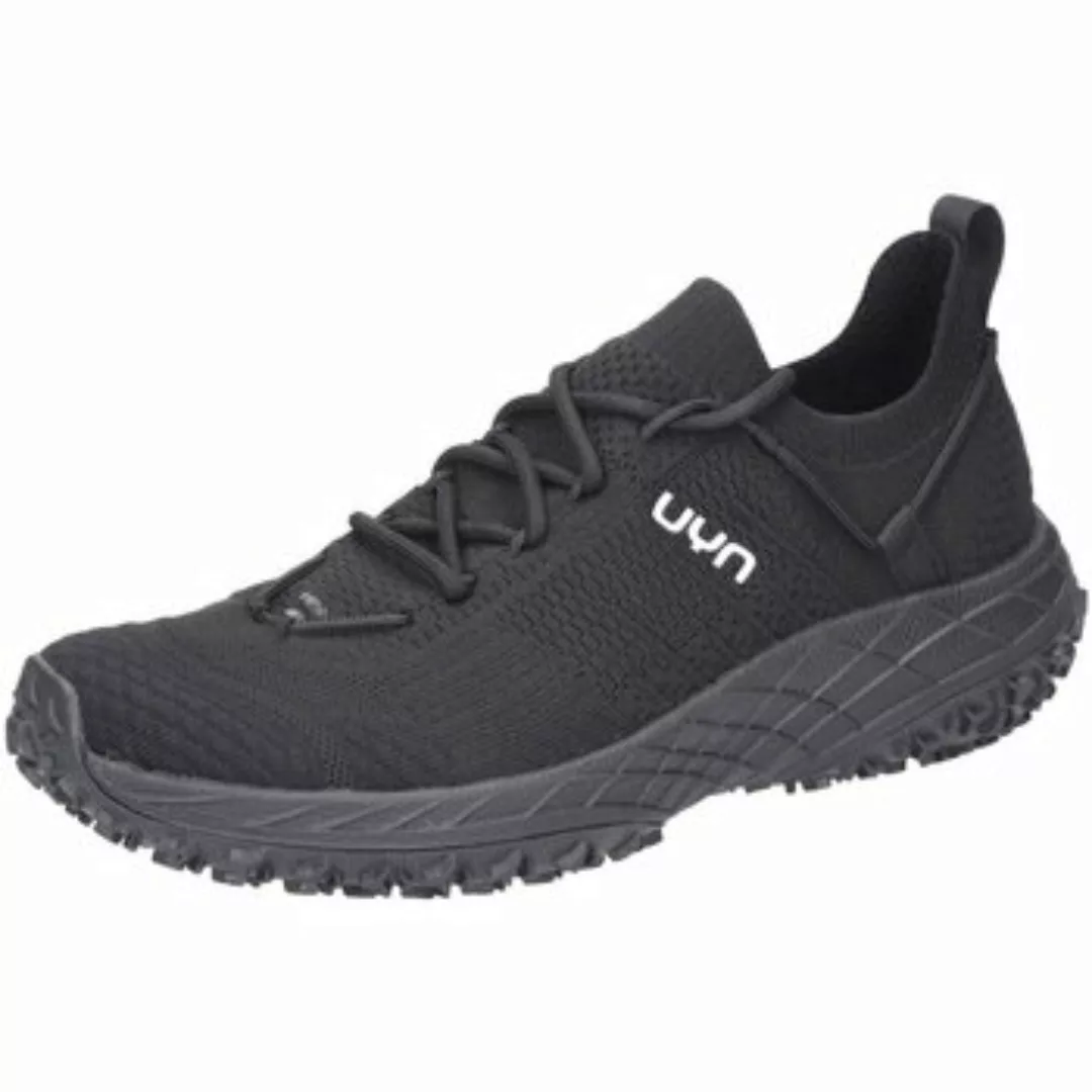 Uyn  Halbschuhe Schnuerschuhe MAN URBAN TRAIL NAKED SHOE Y100271/B000 B000 günstig online kaufen