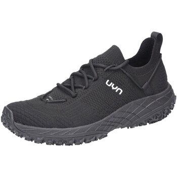 Uyn  Sneaker Schnuerschuhe MAN URBAN TRAIL NAKED SHOE Y100271/B000 B000 günstig online kaufen