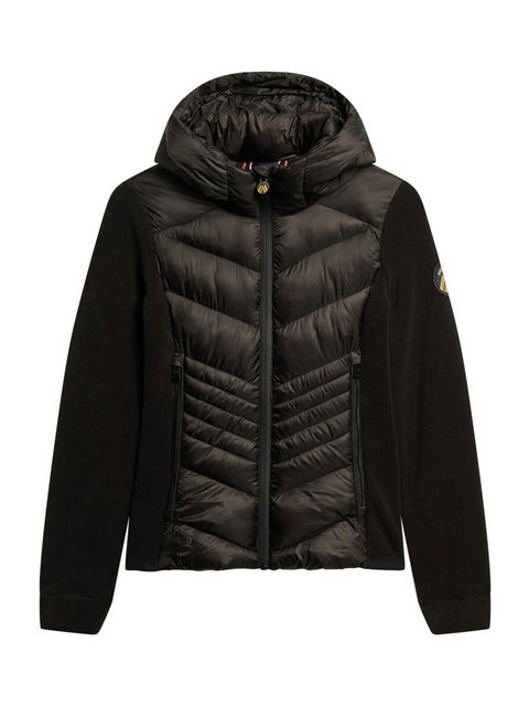 Superdry Kurzjacke (1-St) günstig online kaufen