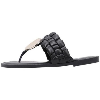 Xti  Sandalen 44829 günstig online kaufen