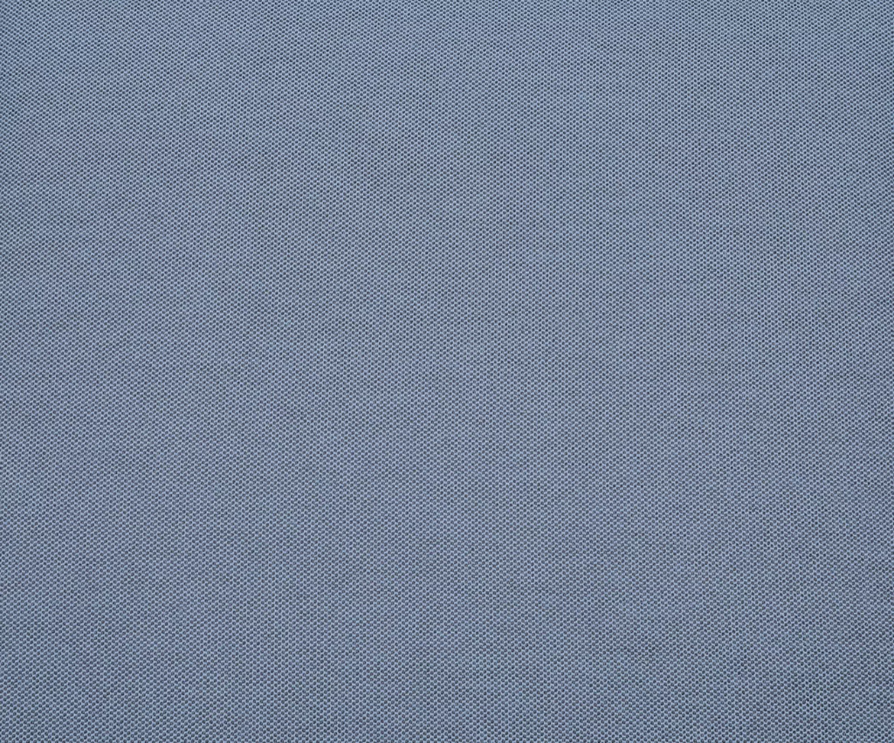 GO-DE Sitzauflage "Carina", Maße ca.: 40 cm x 45/46 cm x 5 cm günstig online kaufen