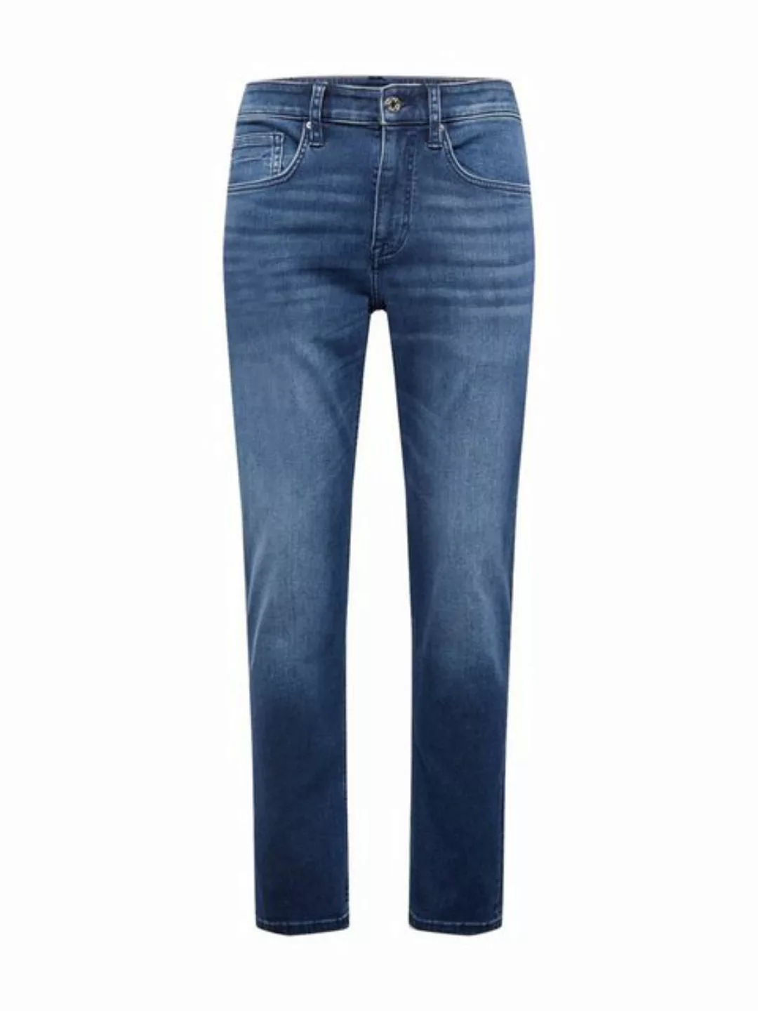 s.Oliver Slim-fit-Jeans Nelio (1-tlg) günstig online kaufen