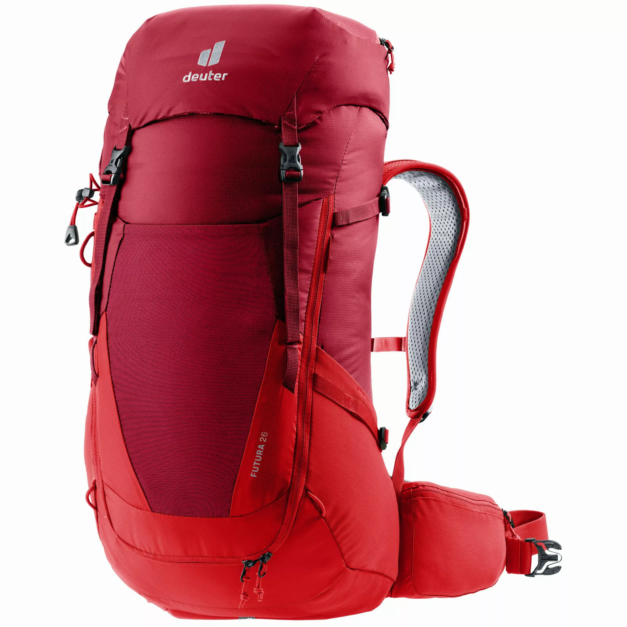 deuter Rucksack Deuter Rucksack Futura 26 günstig online kaufen