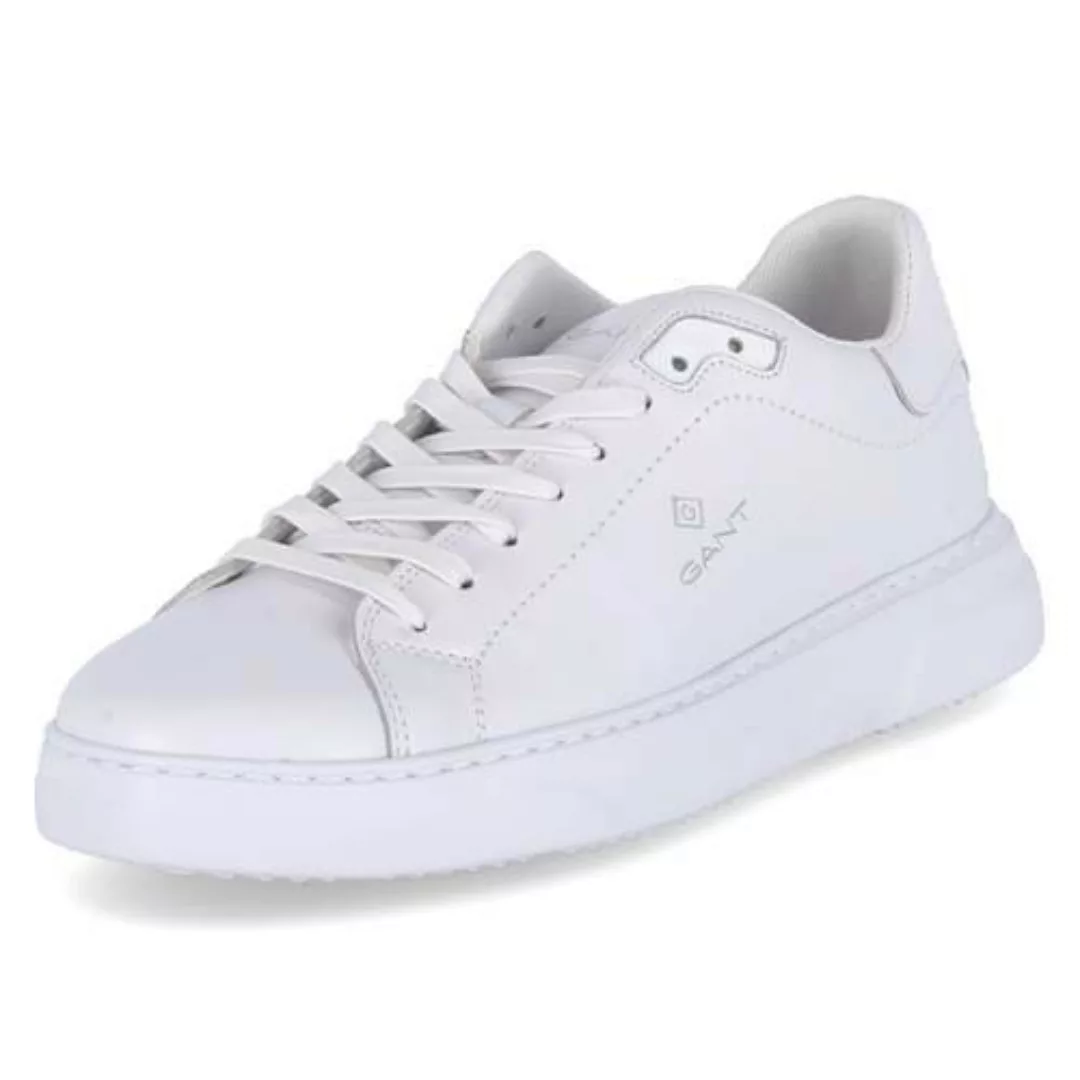 Gant Joree Shoes EU 44 White günstig online kaufen