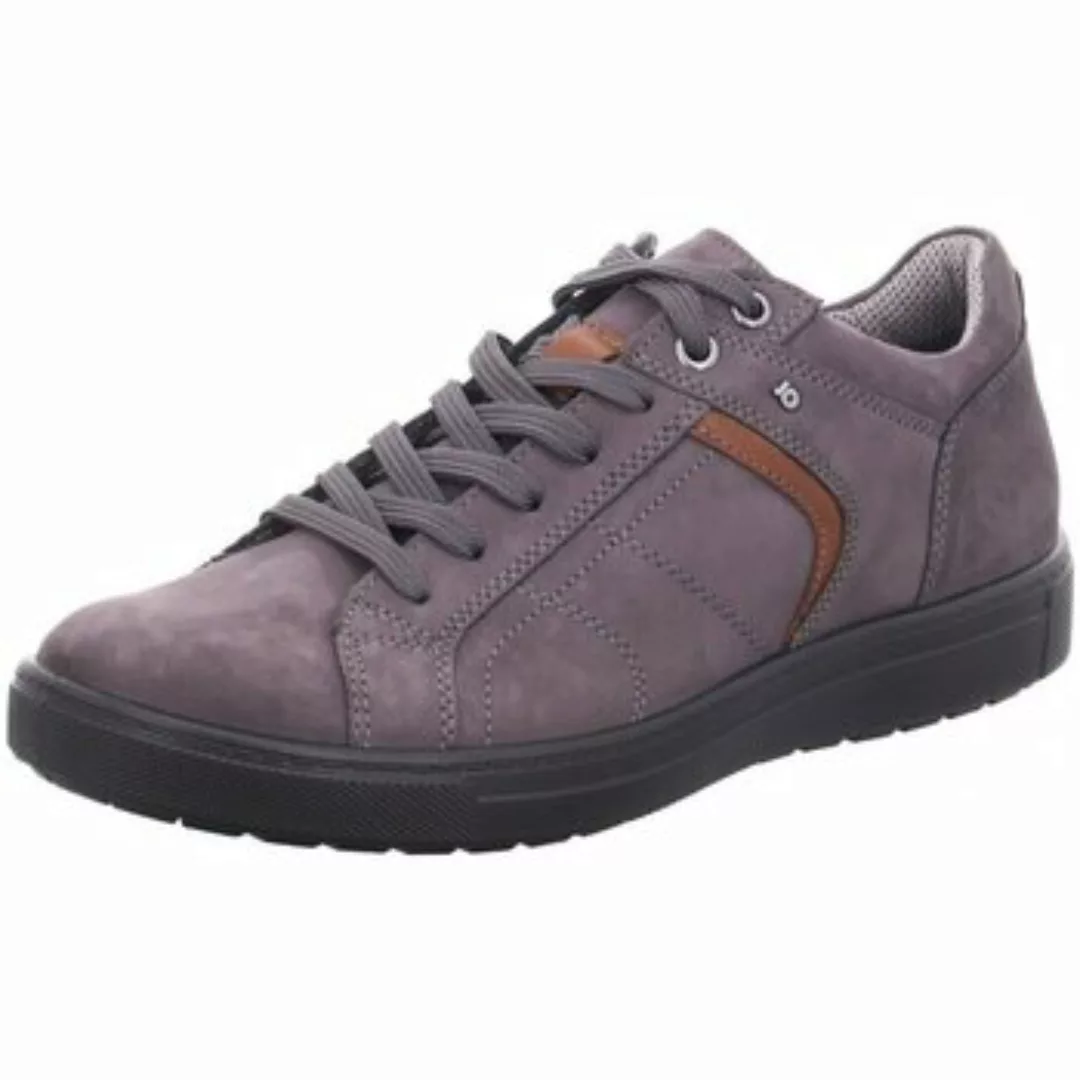 Jomos  Halbschuhe Schnuerschuhe RALLYE 321322-178-2173 2173 günstig online kaufen