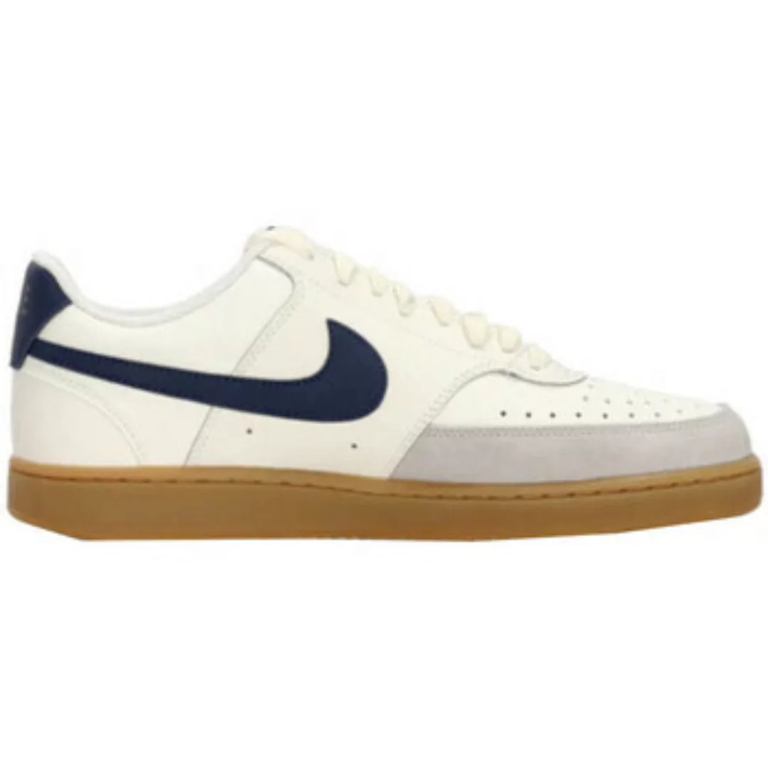 Nike  Sneaker HF1068 günstig online kaufen