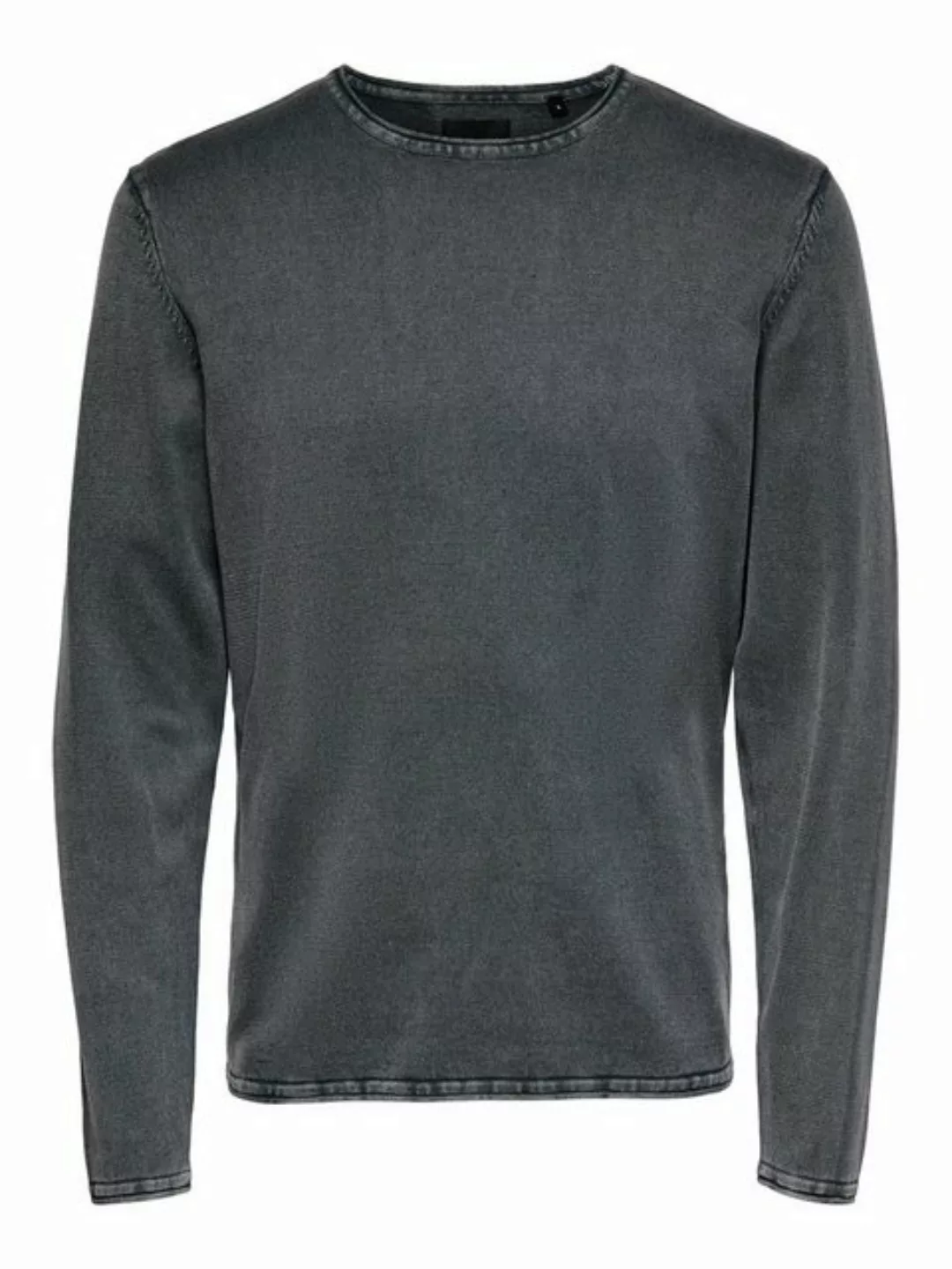 ONLY & SONS Strickpullover günstig online kaufen