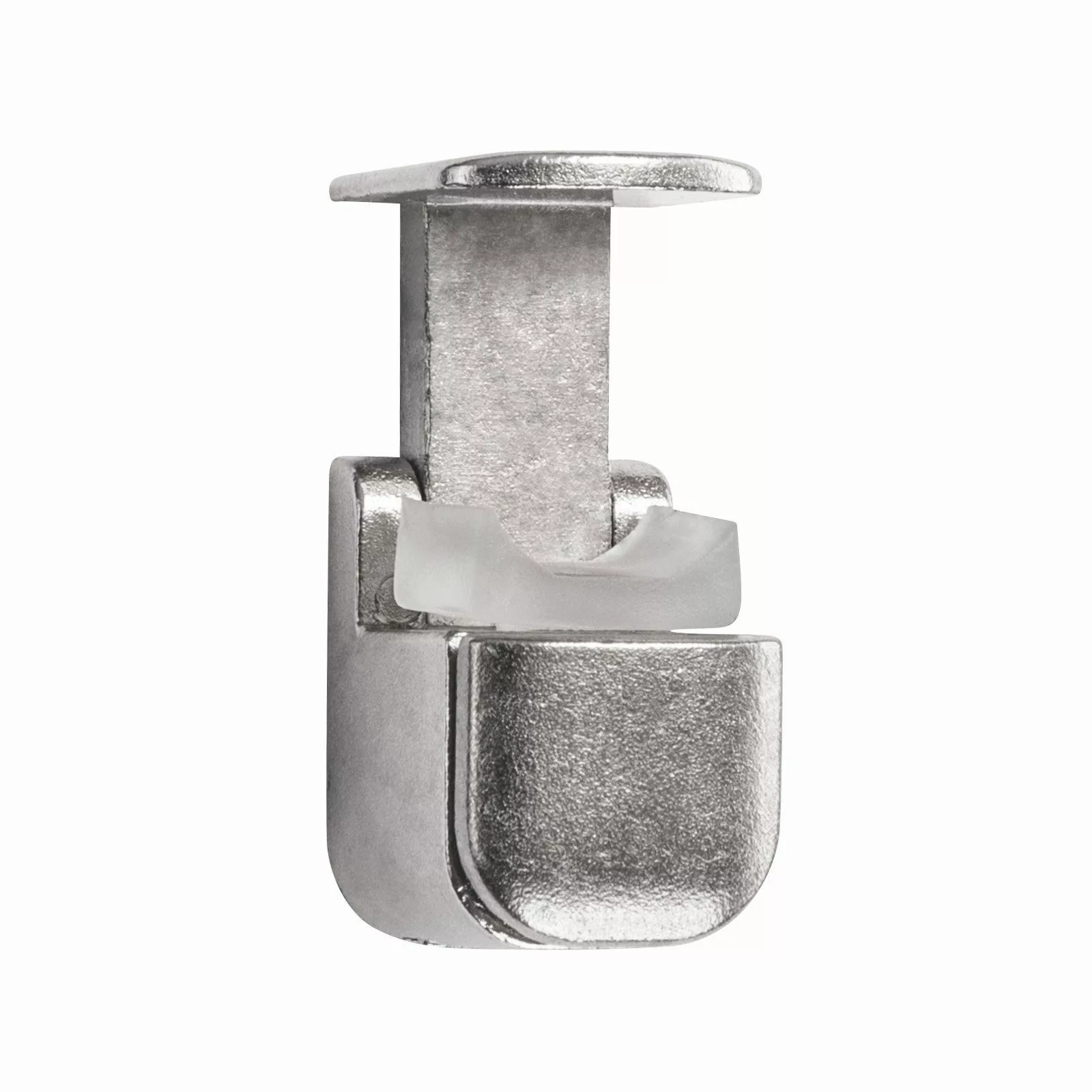 SO-TECH® Wandregalhalter Glasbodenträger E410 / E420 günstig online kaufen