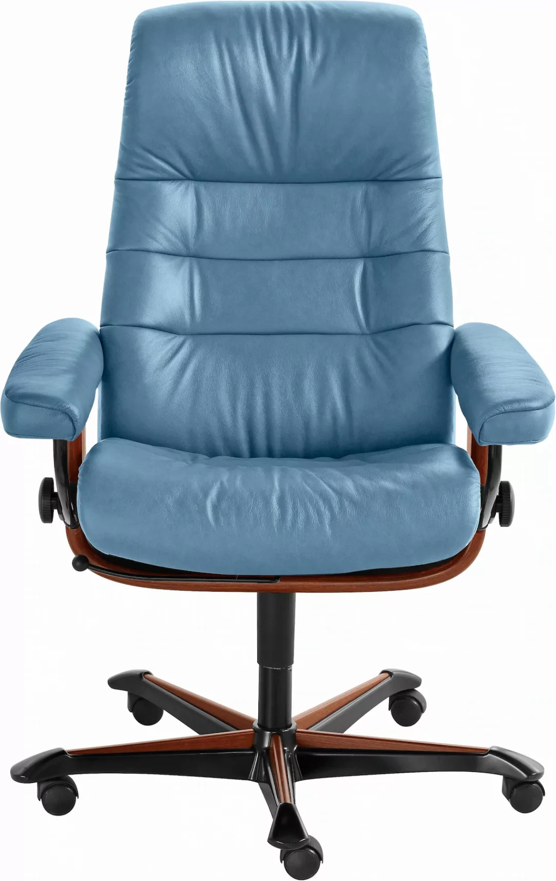 Stressless® Relaxsessel »Opal«, (Set), mit Schlaffunktion günstig online kaufen