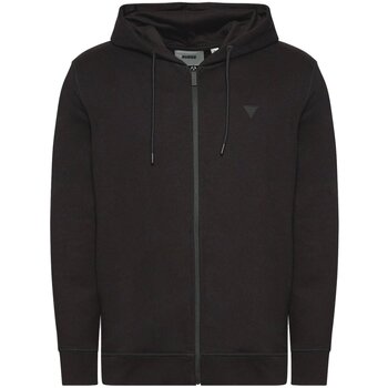 Guess  Sweatshirt Z2YQ28 KAIJ1 günstig online kaufen