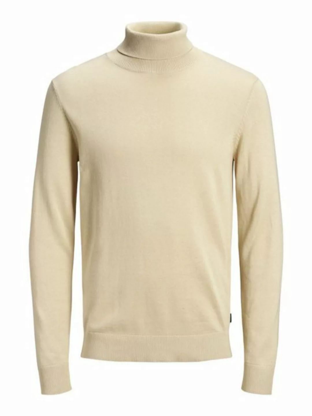 Jack & Jones Herren Rollkragen Pullover JJEEMIL günstig online kaufen