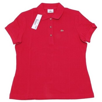 Lacoste  Poloshirt L1112 günstig online kaufen