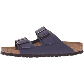 Birkenstock  Pantoffeln - günstig online kaufen