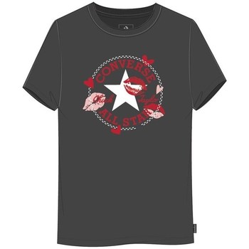 Converse  T-Shirt Valentines Day günstig online kaufen