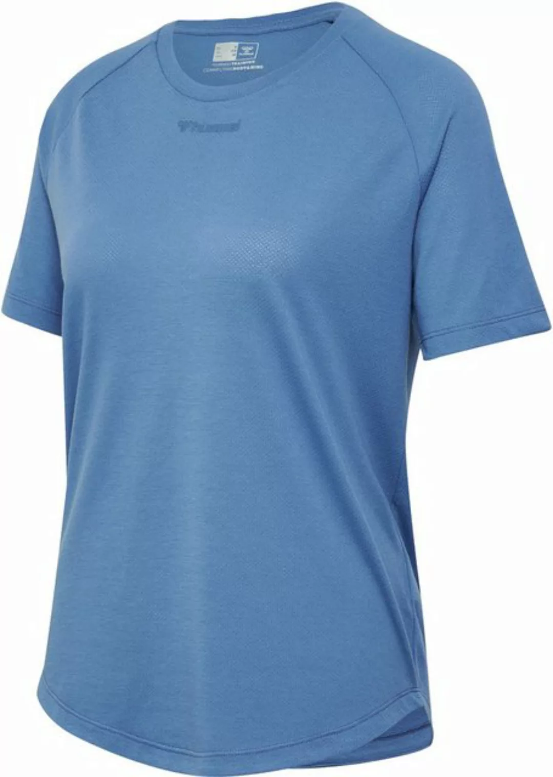 hummel T-Shirt Hmlmt Vanja T-Shirt günstig online kaufen