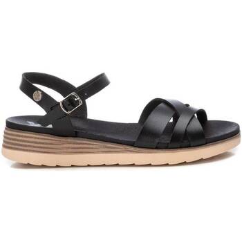 Xti  Sandalen 14285203 günstig online kaufen