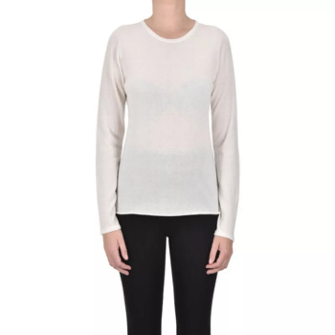 Tabaroni Cashmere  Pullover MGP00004022AI günstig online kaufen