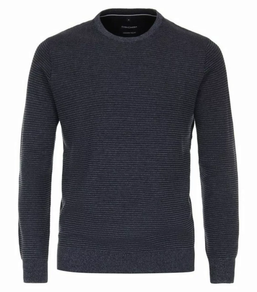 CASAMODA Strickpullover Casa Moda / He.Pullover / Pullover,O-Neck günstig online kaufen