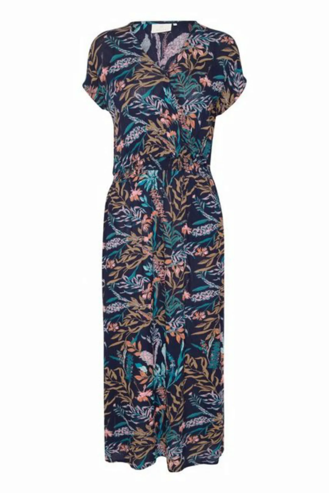 KAFFE Jerseykleid Kleid KAjennifer günstig online kaufen