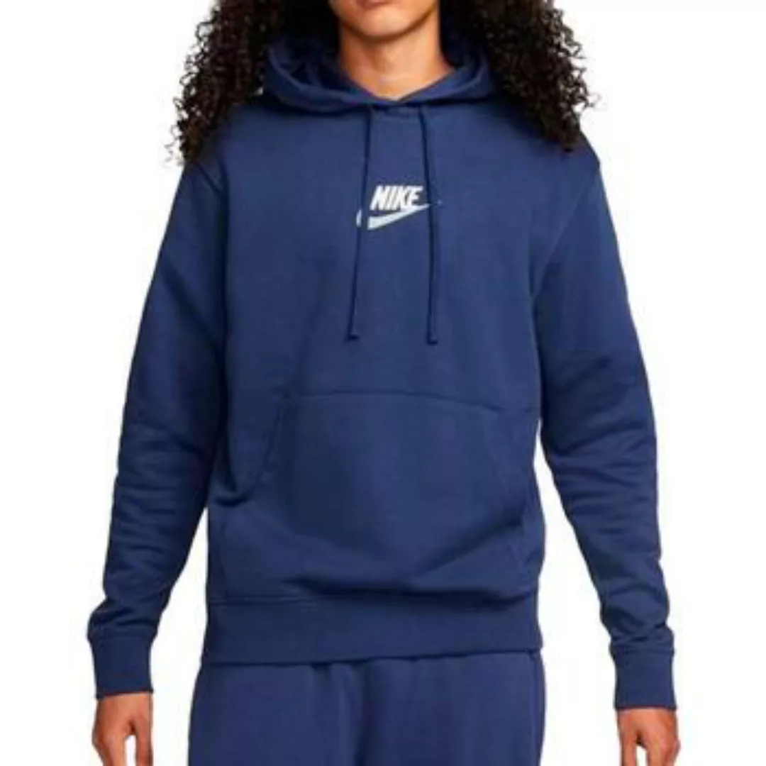 Nike  Sweatshirt FB7788-410 günstig online kaufen