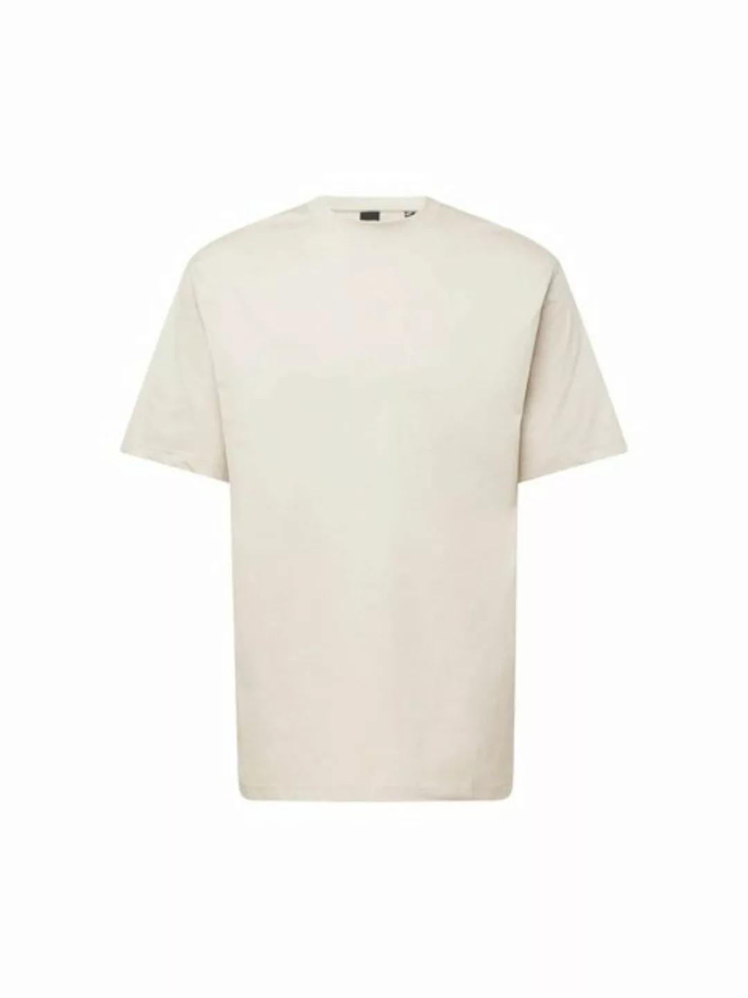 ONLY & SONS T-Shirt T-Shirt Fred Kurzarmshirt Relaxed Fit (1-tlg) günstig online kaufen