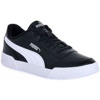 Puma  Sneaker Caracal günstig online kaufen