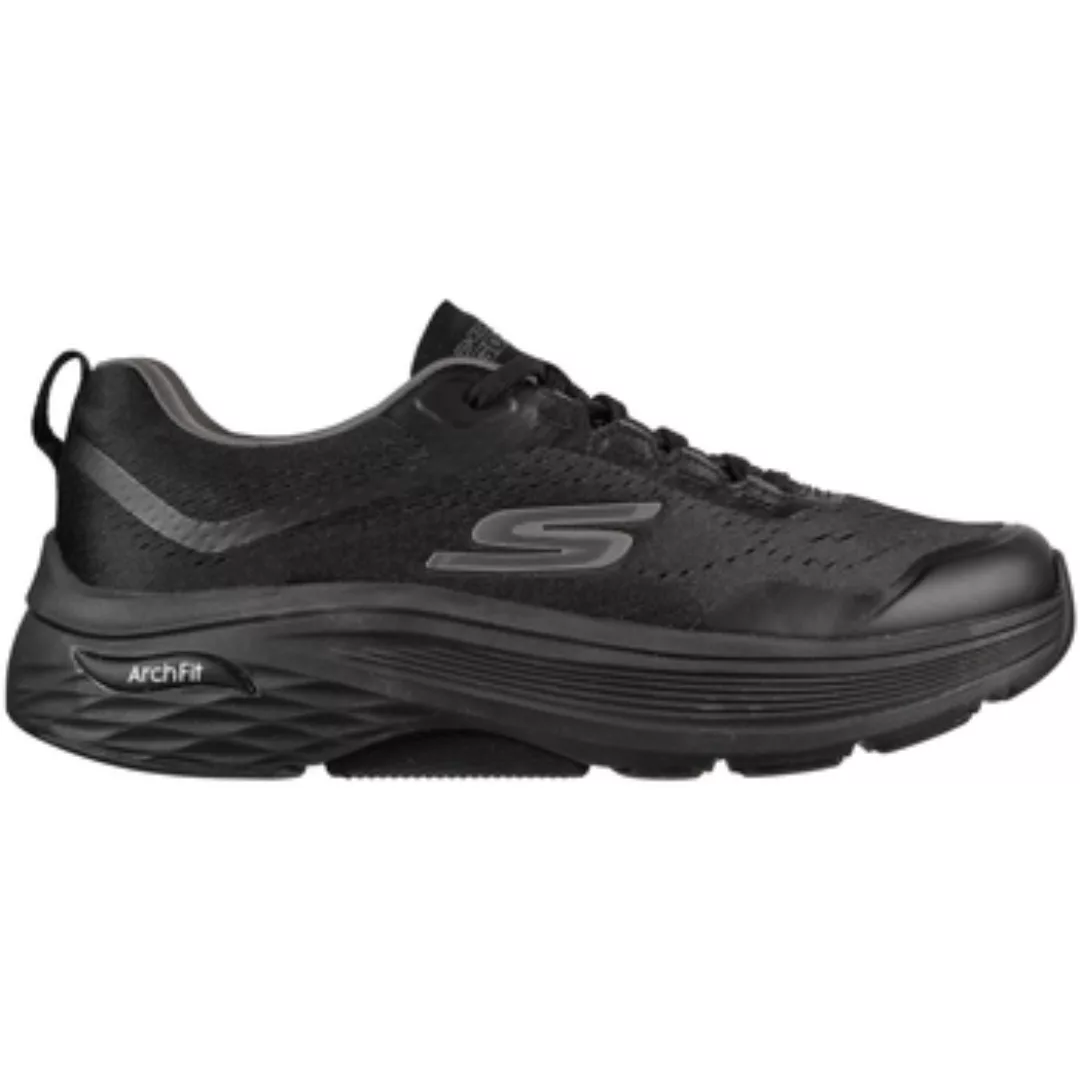 Skechers  Sneaker - günstig online kaufen