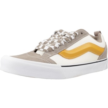 Vans  Sneaker KNU SKOOL günstig online kaufen