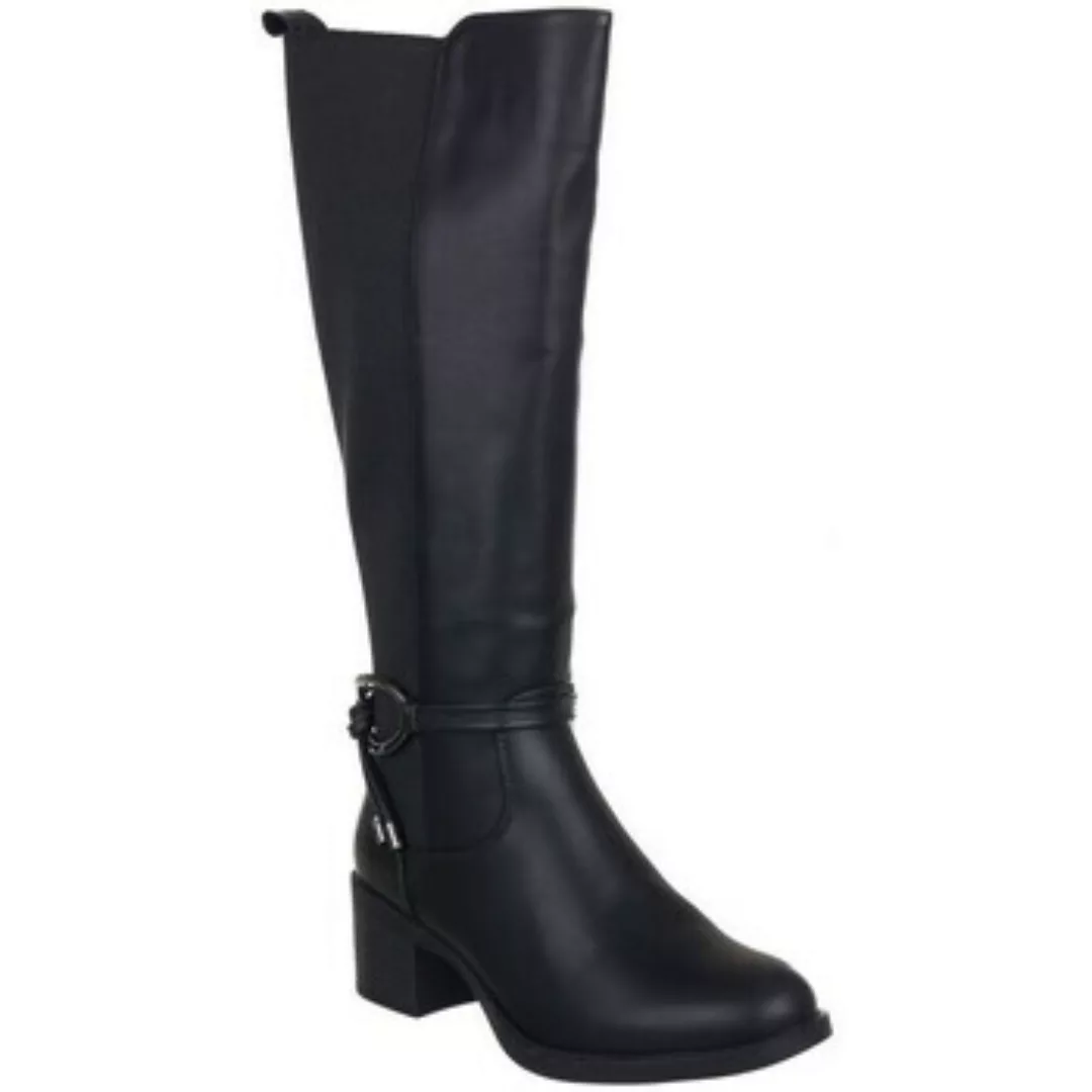 Zapp  Stiefel FLACHE STIEFEL  25579 günstig online kaufen