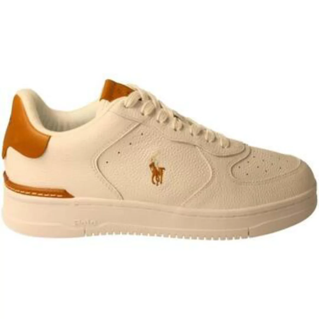 Ralph Lauren  Sneaker - günstig online kaufen