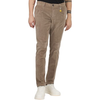 Manuel Ritz  Cargohose 3732P1428TC-243597 günstig online kaufen