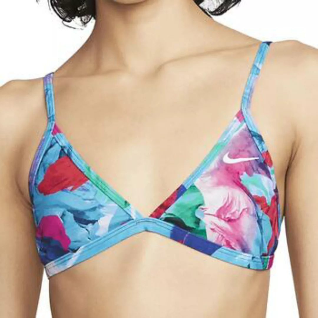 Nike  Bikini Ober- und Unterteile NESSC030-593 günstig online kaufen