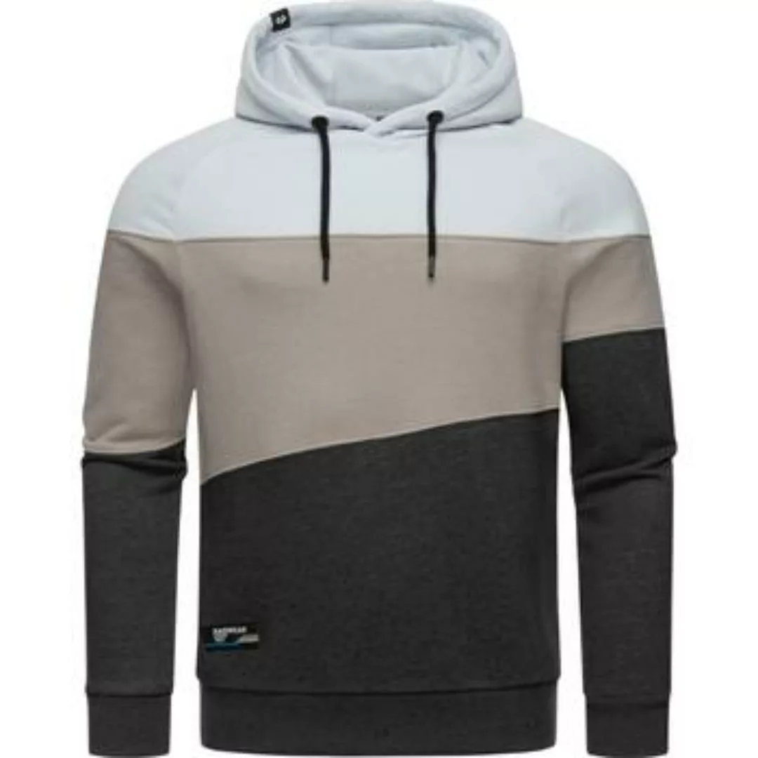 Ragwear  Pullover Kapuzenpullover Thres günstig online kaufen