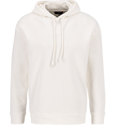 CINQUE Hoodie 7034-9915/02 günstig online kaufen